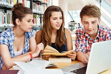 Language Communication